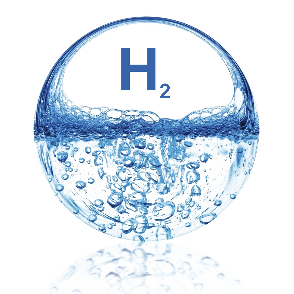 1_nIREiimz9s02vonP16iREw 1_nIREiimz9s02vonP16iREw