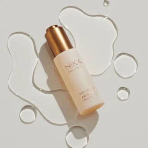 INIKA Organic Phyto-Active Face Oil 30ml