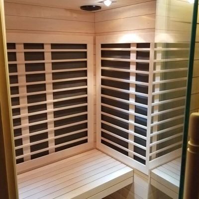 Inside-Sauna-S