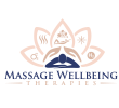 Massage Wellbeing