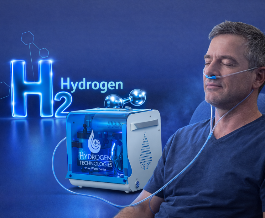 ChatGPT Image Jan 5, 2026, 07_06_05 PM