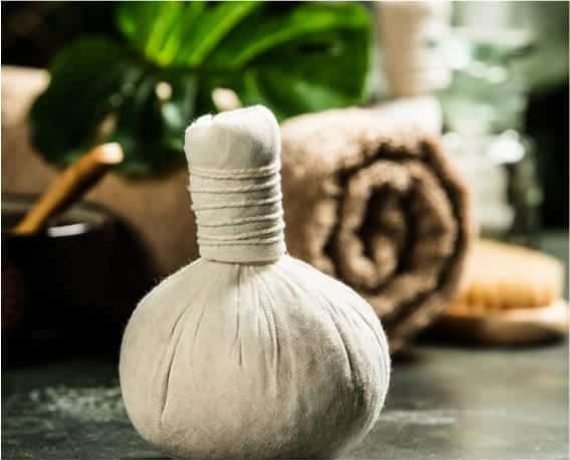 Etiquette_2.jpg Etiquette_2.jpg