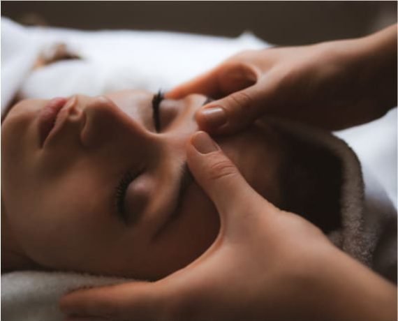 Etiquette_3.jpg Etiquette_3.jpg