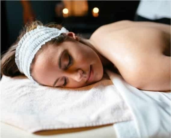 Etiquette_4.jpg Etiquette_4.jpg