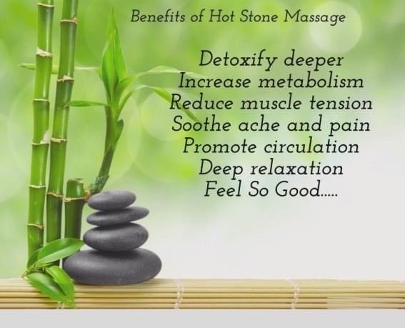 HOT_STONE_THERAPY_9767352579 HOT_STONE_THERAPY_9767352579