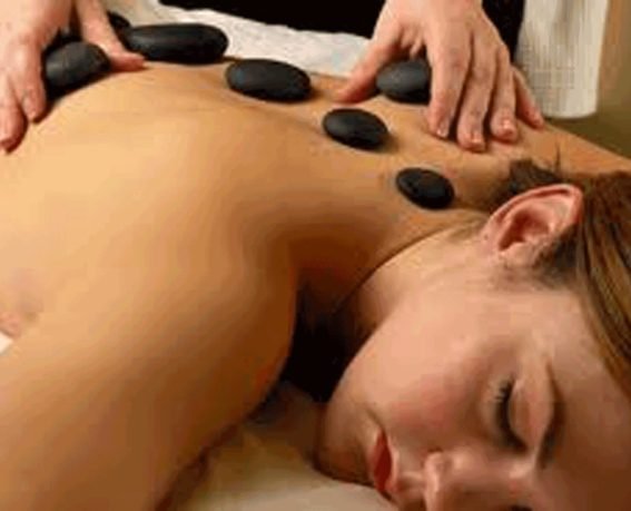 Hot-Stone-1440-x-960 Hot-Stone-1440-x-960