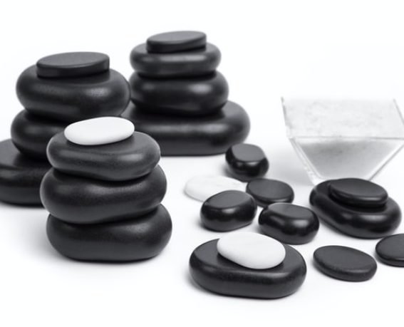 dmytro-lopatin-kA4FIx3N_hw-unsplash dmytro-lopatin-kA4FIx3N_hw-unsplash