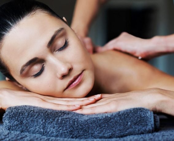 how-can-make-sure-prenatal-massage-safe-2160X1200 how-can-make-sure-prenatal-massage-safe-2160X1200