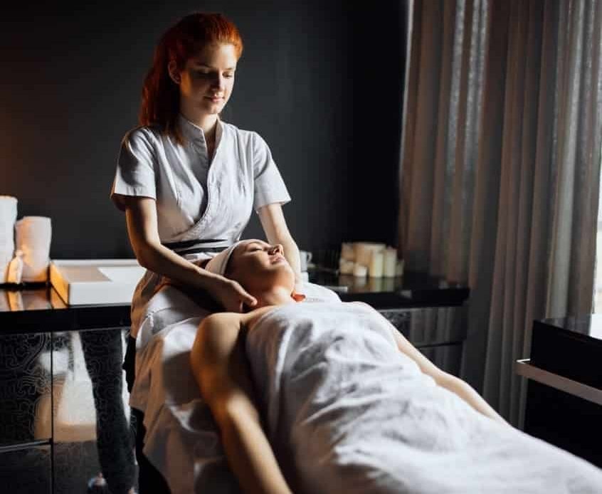 sauna-rooms1.jpg sauna-rooms1.jpg