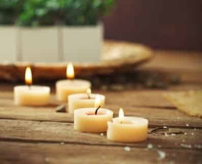 sauna-rooms3.jpg sauna-rooms3.jpg